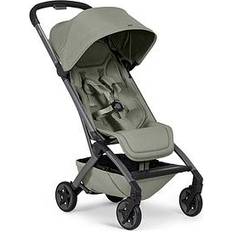 Joolz Pushchairs Joolz Aer2 Buggy Sage Green