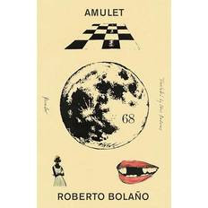 Amulet