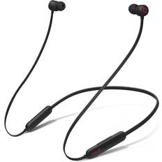 Bluetooth Headphones Beats Flex Beats Black