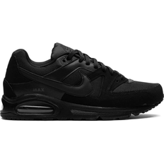Nike air max command Nike Air Max Command M - Black