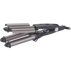 Babyliss Pro Tripple Barrel Waver