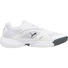 Puma Solarstrike II M - White/Shadow Grey