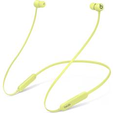 Beats flex Beats Flex Yuzu Yellow