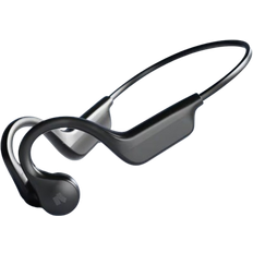 Nomadelic Active 630