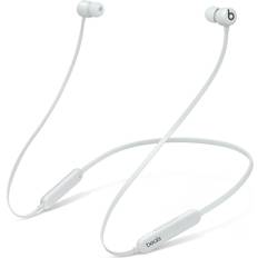 Beats flex Beats Flex Smoke Grey