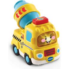 Vtech Tut Tut Baby Flitzer Betonmischer