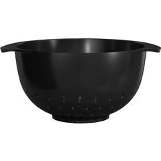 Rosti Margrethe Black Sieb 15.5cm