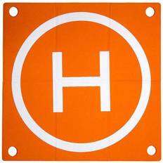 Landing Pad Pro V2