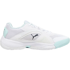 Puma Solarstrike II M - White/Shadow Grey/Nitro Blue