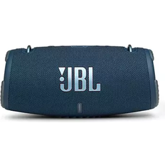 JBL Xtreme 3 Blue