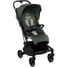 Pushchairs Jané Wing Lightweight Stroller 0-4 Years