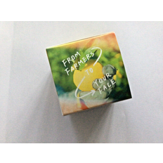 Shiseido Facial Masks Shiseido Yuzu-C Beauty Sleeping Mask 30 ml 50ml