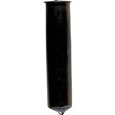 Märklin Smoke Generator 07226