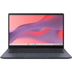 ASUS Chromebook CX1405CKA-NK0034
