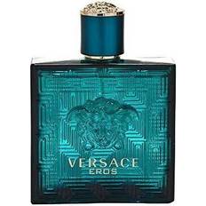 Versace Eros Men EdT 100ml