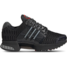 Scarpe per Bambini adidas Scarpe Climacool 1 - Core Black/Matte Silver/Red