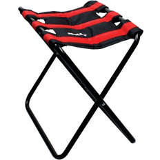 Proline Folding Chair 62142