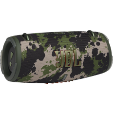 JBL Xtreme 3 Black Camo