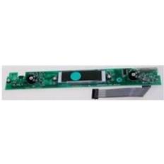 46X2794 Refrigerator Display Module