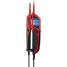 Testboy Profi III LCD