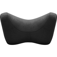 Sharkoon SKILLER SHC20 Neck Pillow Black (37x21cm)
