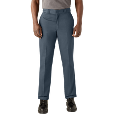Dickies Original 874 Work Pant - Airforce Blue
