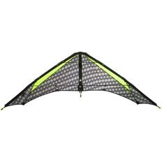 Cerf-volant HQ Kites Little Arrow R2F Noir