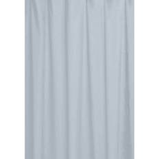 Demerx Pisla (623-95)
