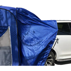 Travel Tent Blue