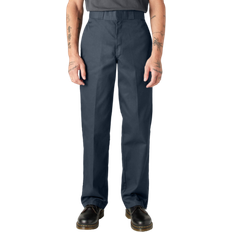 Dickies Original 874 Work Pant - Dark Navy