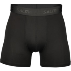 Salming Performance Boxer - Black