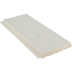 Bastupanel Cent (120V24PP)