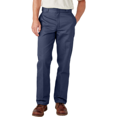 Dickies Original 874 Work Pant - Navy Blue