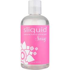 Sliquid Sassy 255ml