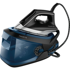 Rowenta VR8322F0