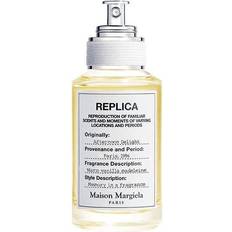 Maison Margiela Men Fragrances Maison Margiela Replica Afternoon Delight EdT 30ml