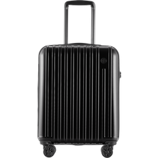 Printisso Urbane 55cm - Onyx Black