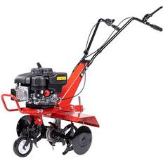 Jordfräsar Mountfield Bensindriven Kultivator MTF RT56D