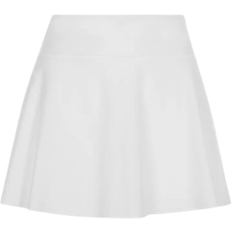 Sweaty Betty Swift Running Skort - White