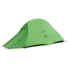 Naturehike Tent Cloud Up 1 Base 210T CNK2450WS032-Green
