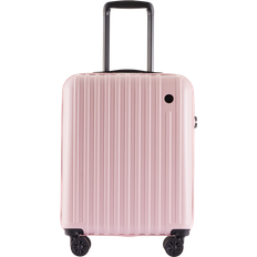Urbane 55cm - Soft Pink