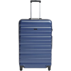 John Lewis & Partners Girona 75cm - Navy