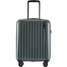 Printisso Urbane 55cm - Shadow Green
