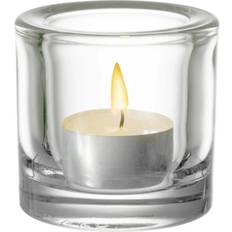Iittala Kivi Clear Doftljus