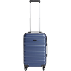 John Lewis & Partners Girona 55cm - Navy