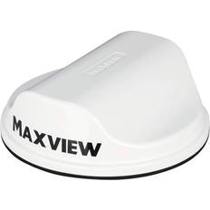 Reimo LTE/WiFi Antenna Maxview ROAM Grey
