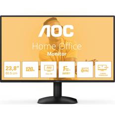 AOC 24B31H 23.8 Full HD Skärm