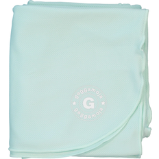 UV Filt 50+ Mint