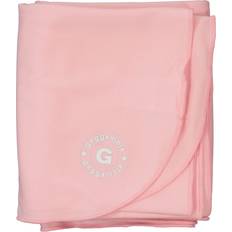 Geggamoja UV Filt 50+ Rosa
