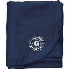 UV Filt 50+ Navy